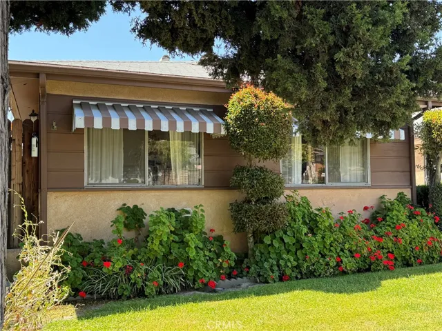 5081 Glen Iris Avenue, Los Angeles, California 90041