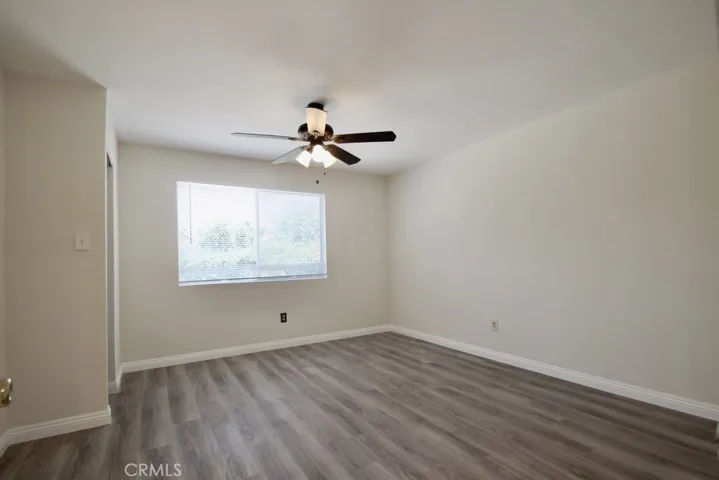 5081 Glen Iris Avenue, Los Angeles, California 90041