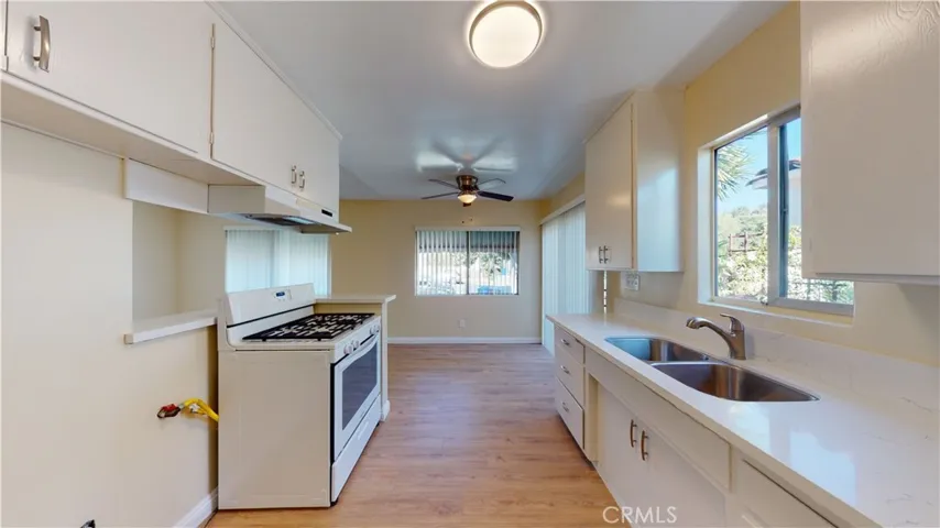 5081 Glen Iris Avenue, Los Angeles, California 90041