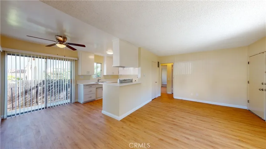 5081 Glen Iris Avenue, Los Angeles, California 90041