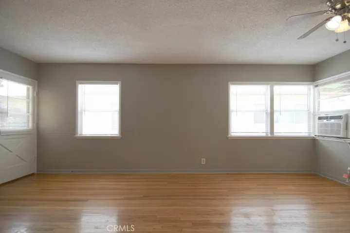 5081 Glen Iris Avenue, Los Angeles, California 90041
