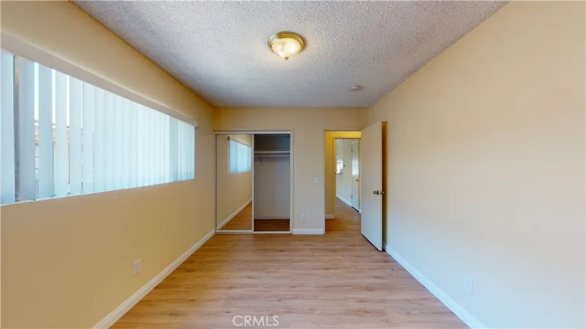 5081 Glen Iris Avenue, Los Angeles, California 90041