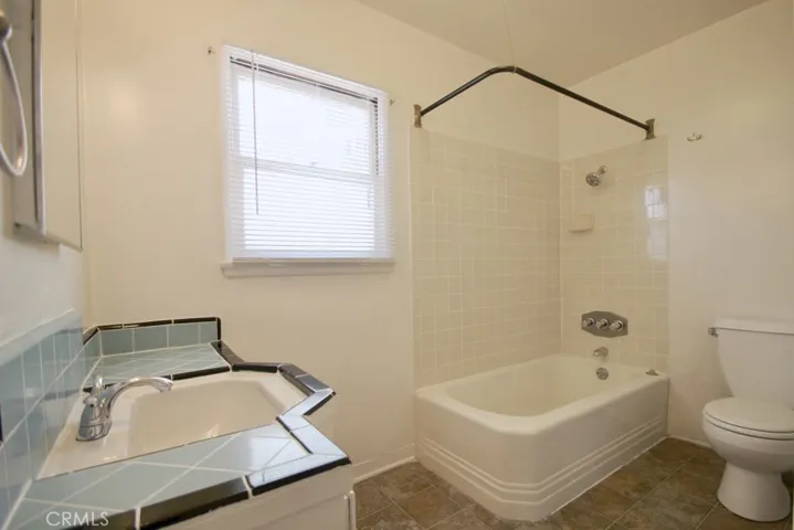 5081 Glen Iris Avenue, Los Angeles, California 90041