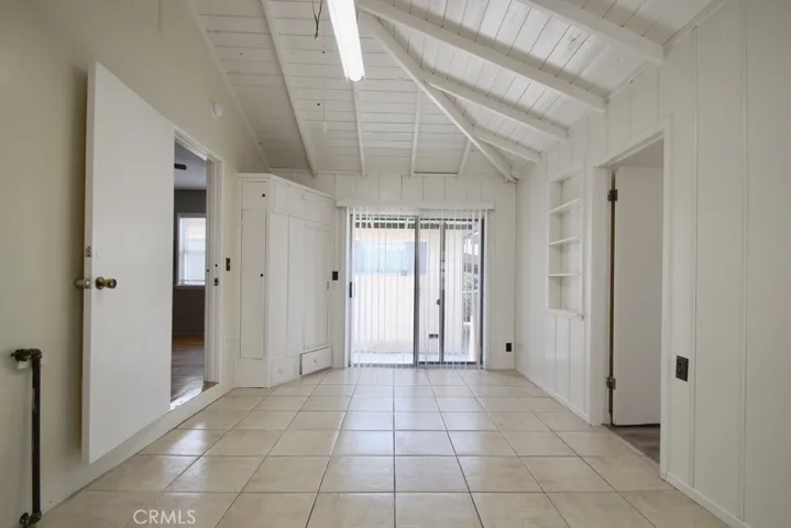 5081 Glen Iris Avenue, Los Angeles, California 90041