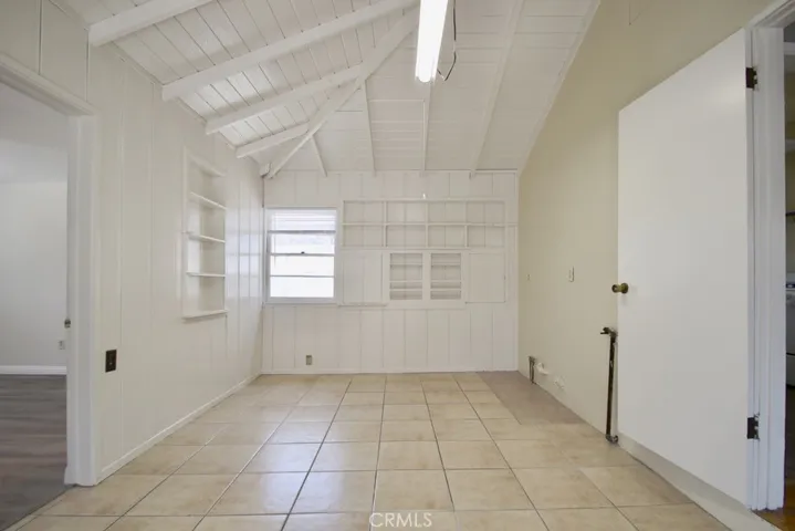5081 Glen Iris Avenue, Los Angeles, California 90041