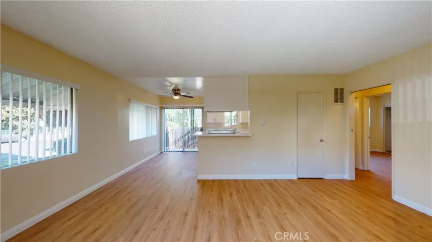 5081 Glen Iris Avenue, Los Angeles, California 90041