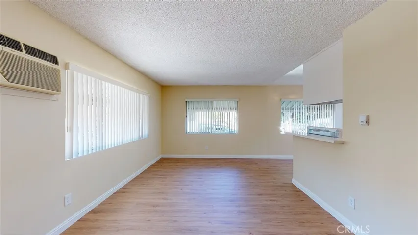 5081 Glen Iris Avenue, Los Angeles, California 90041