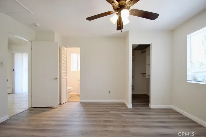 5081 Glen Iris Avenue, Los Angeles, California 90041