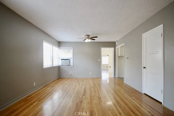 5081 Glen Iris Avenue, Los Angeles, California 90041