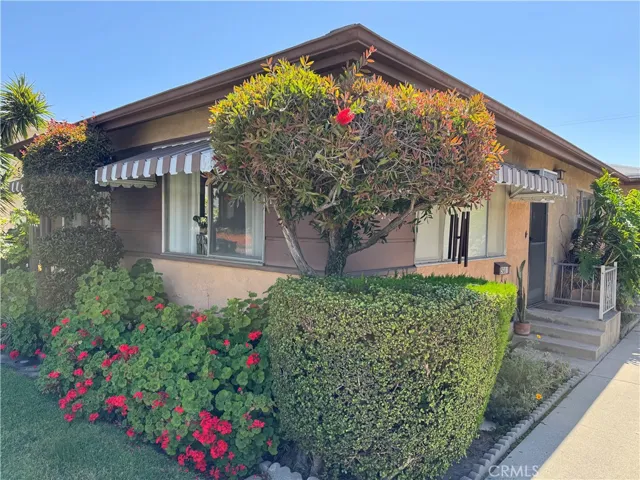 5081 Glen Iris Avenue, Los Angeles, California 90041