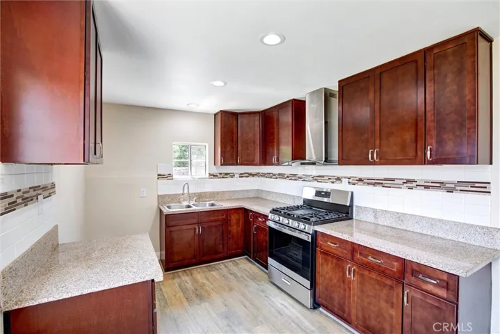 12795 Ross Street, Moreno Valley, California 92553