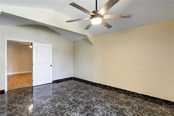 12795 Ross Street, Moreno Valley, California 92553