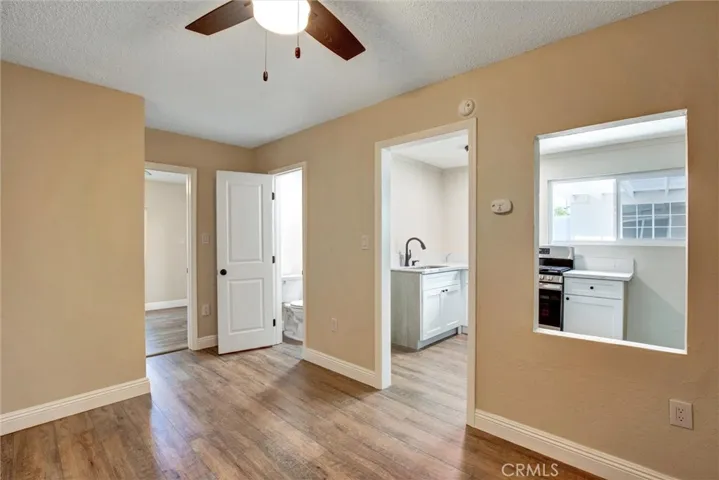 12795 Ross Street, Moreno Valley, California 92553