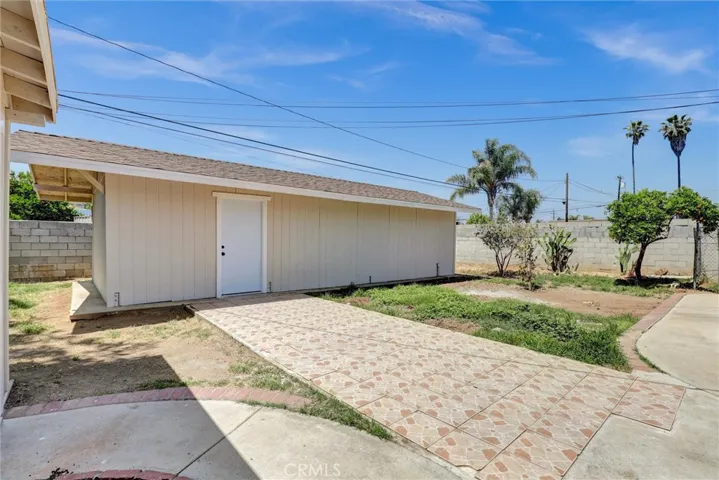 12795 Ross Street, Moreno Valley, California 92553