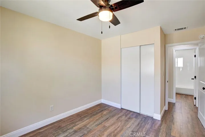 12795 Ross Street, Moreno Valley, California 92553