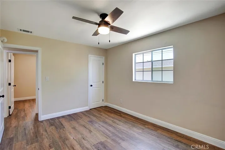 12795 Ross Street, Moreno Valley, California 92553