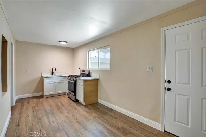 12795 Ross Street, Moreno Valley, California 92553
