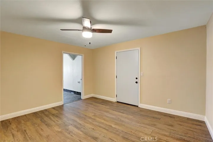 12795 Ross Street, Moreno Valley, California 92553