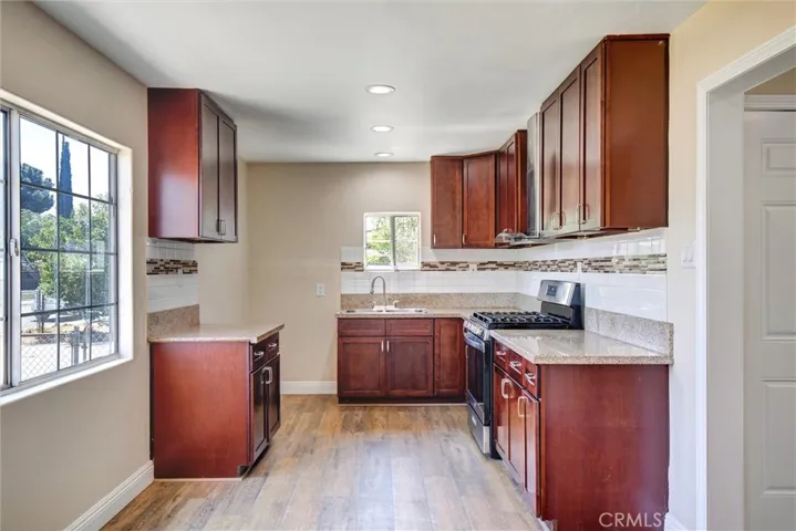 12795 Ross Street, Moreno Valley, California 92553