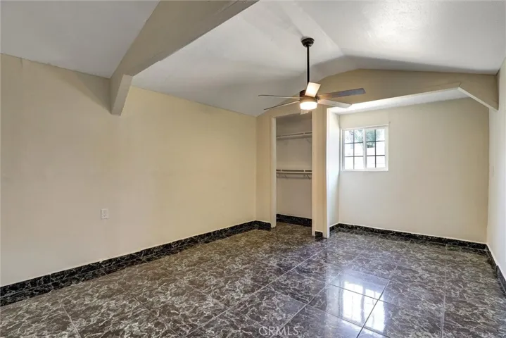 12795 Ross Street, Moreno Valley, California 92553