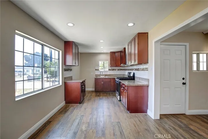 12795 Ross Street, Moreno Valley, California 92553