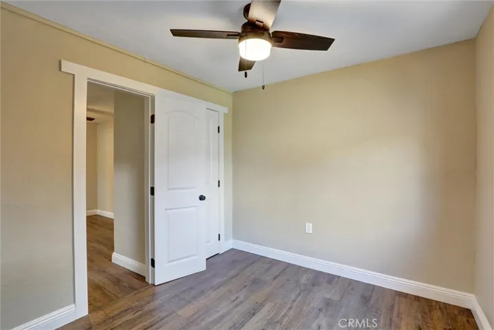 12795 Ross Street, Moreno Valley, California 92553