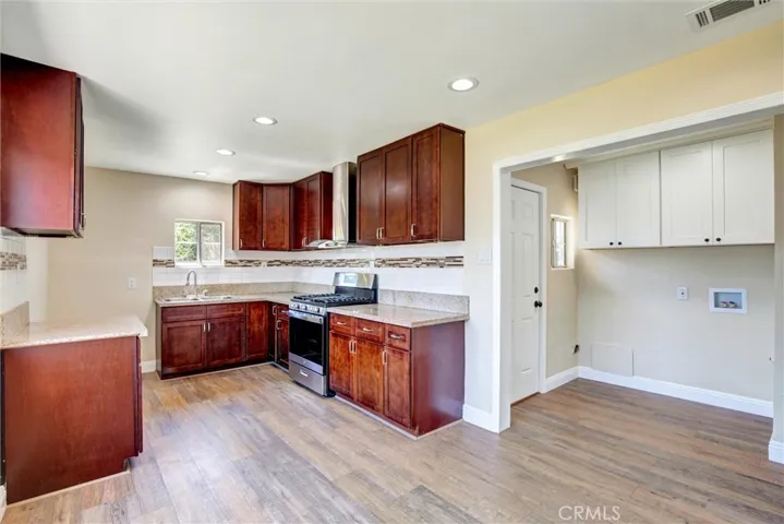 12795 Ross Street, Moreno Valley, California 92553