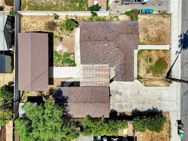 12795 Ross Street, Moreno Valley, California 92553