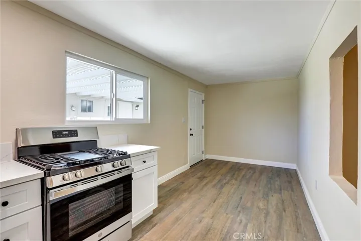 12795 Ross Street, Moreno Valley, California 92553