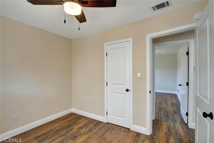 12795 Ross Street, Moreno Valley, California 92553