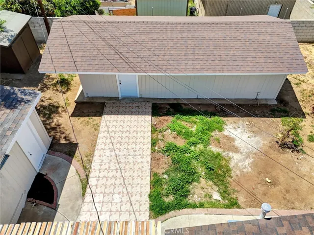 12795 Ross Street, Moreno Valley, California 92553
