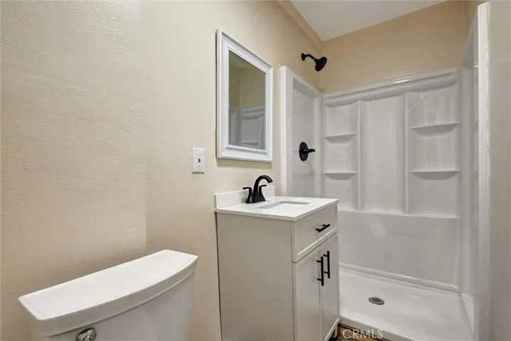 12795 Ross Street, Moreno Valley, California 92553