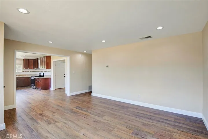 12795 Ross Street, Moreno Valley, California 92553