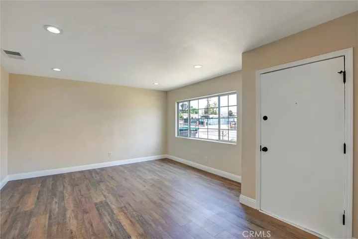 12795 Ross Street, Moreno Valley, California 92553