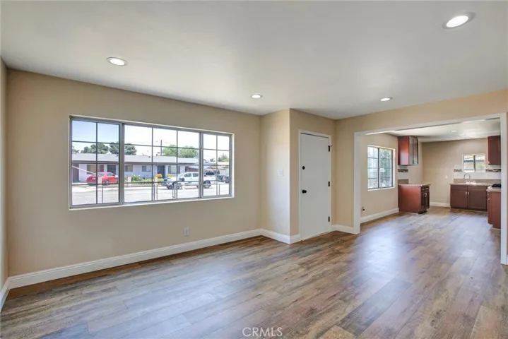 12795 Ross Street, Moreno Valley, California 92553
