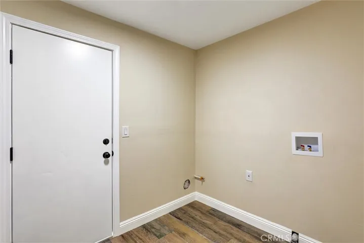 12795 Ross Street, Moreno Valley, California 92553