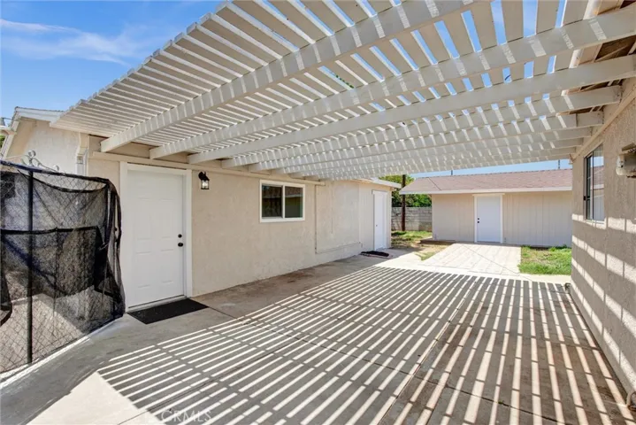 12795 Ross Street, Moreno Valley, California 92553