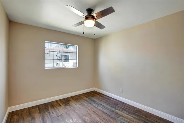 12795 Ross Street, Moreno Valley, California 92553