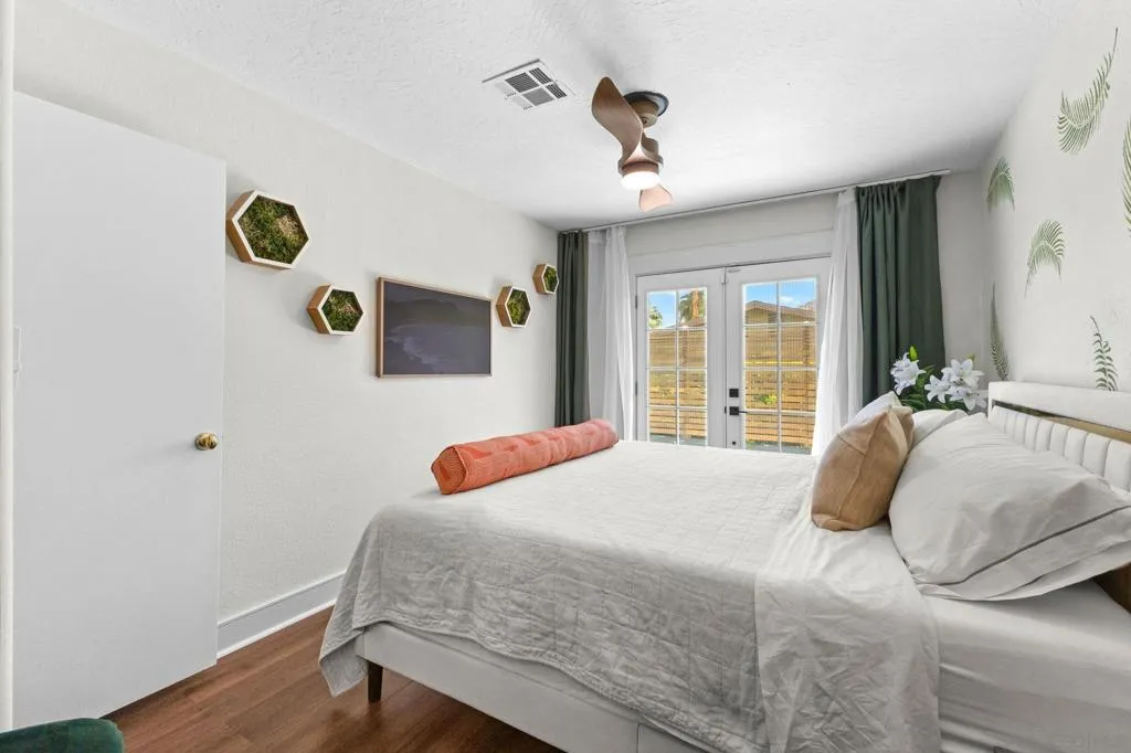 53640 Avenida Rubio, La Quinta, California 92253 home-pic-26