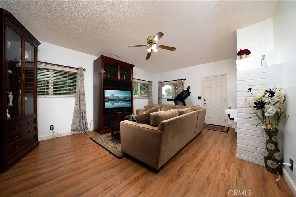 1626 Grove Place, Fullerton, California 92831 home-pic-9