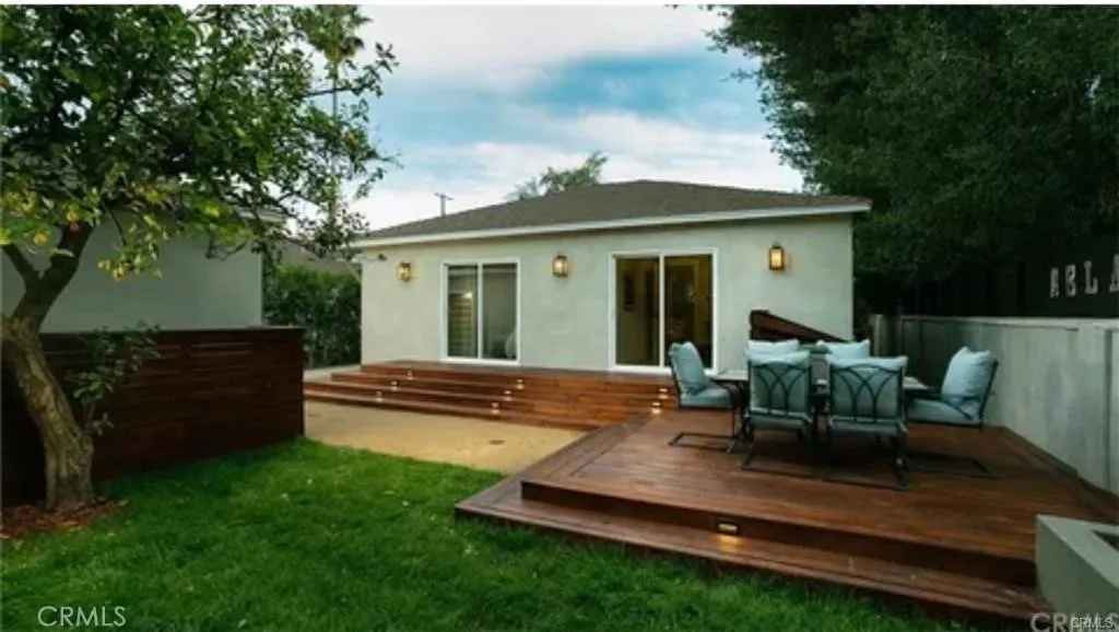 15149 Gilmore Street, Van Nuys, California 91411 home-pic-28