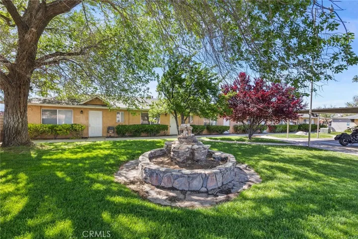21911 Arapahoe Avenue, Apple Valley, California 92307