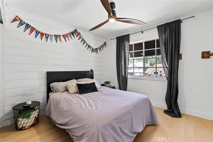 28852 Sierra Peak, Lake Forest, California 92679