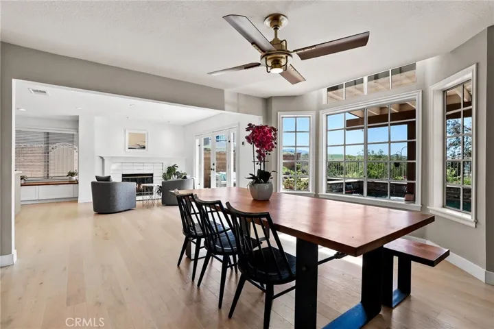 28852 Sierra Peak, Lake Forest, California 92679