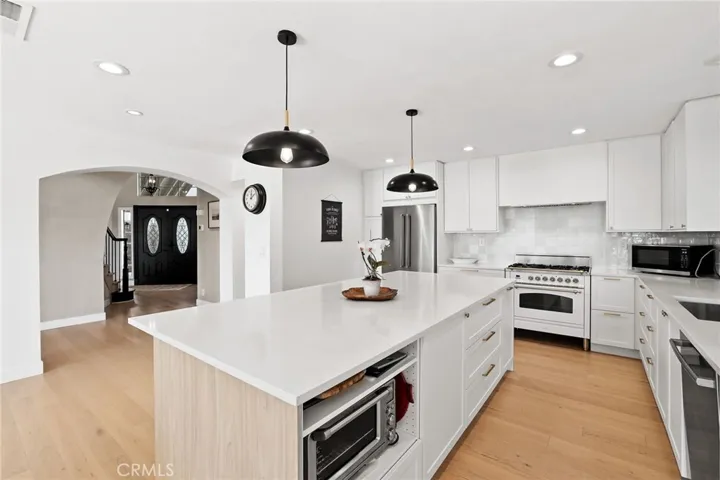 28852 Sierra Peak, Lake Forest, California 92679