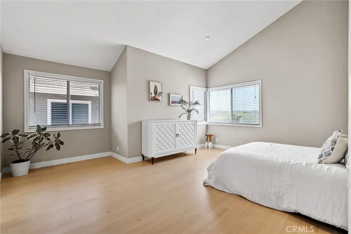 28852 Sierra Peak, Lake Forest, California 92679