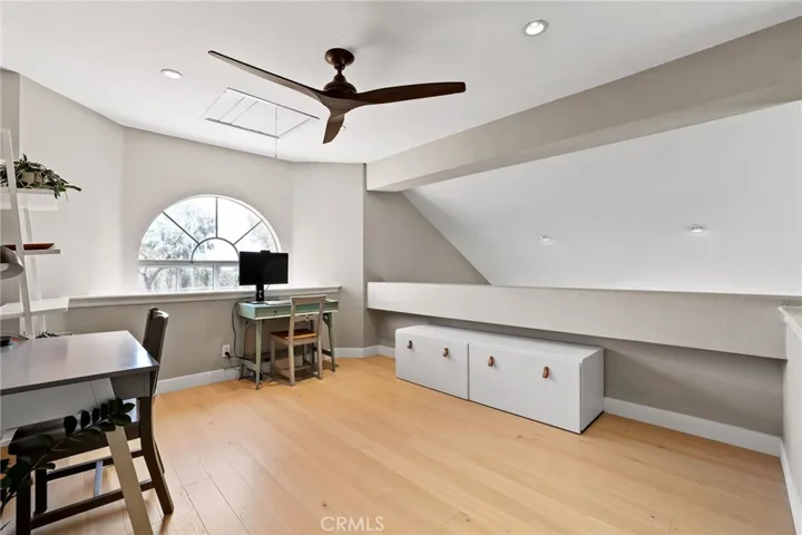 28852 Sierra Peak, Lake Forest, California 92679