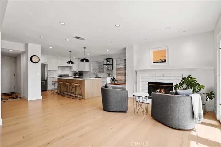 28852 Sierra Peak, Lake Forest, California 92679