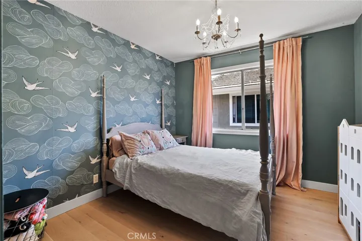28852 Sierra Peak, Lake Forest, California 92679