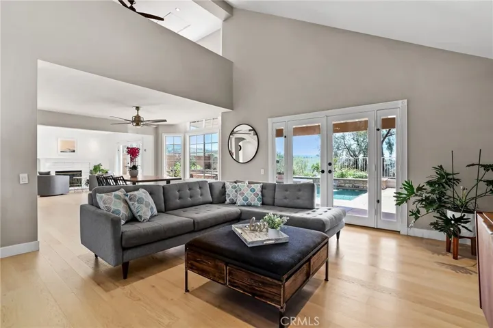 28852 Sierra Peak, Lake Forest, California 92679